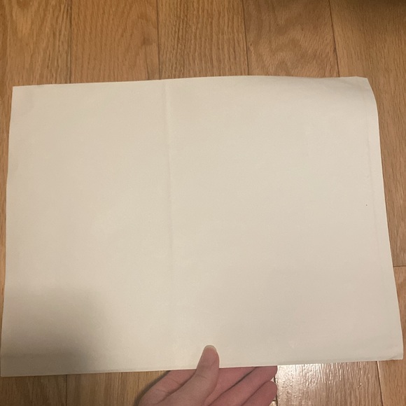 Rome City Streets Map Sticker - Picture 3 of 3